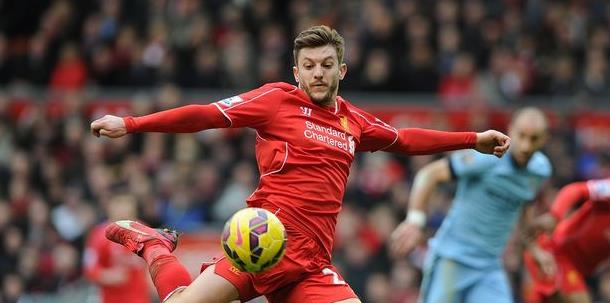 并有可能成 并有可能成