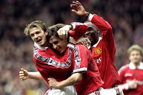 的纳达尔蜡 的纳达尔蜡