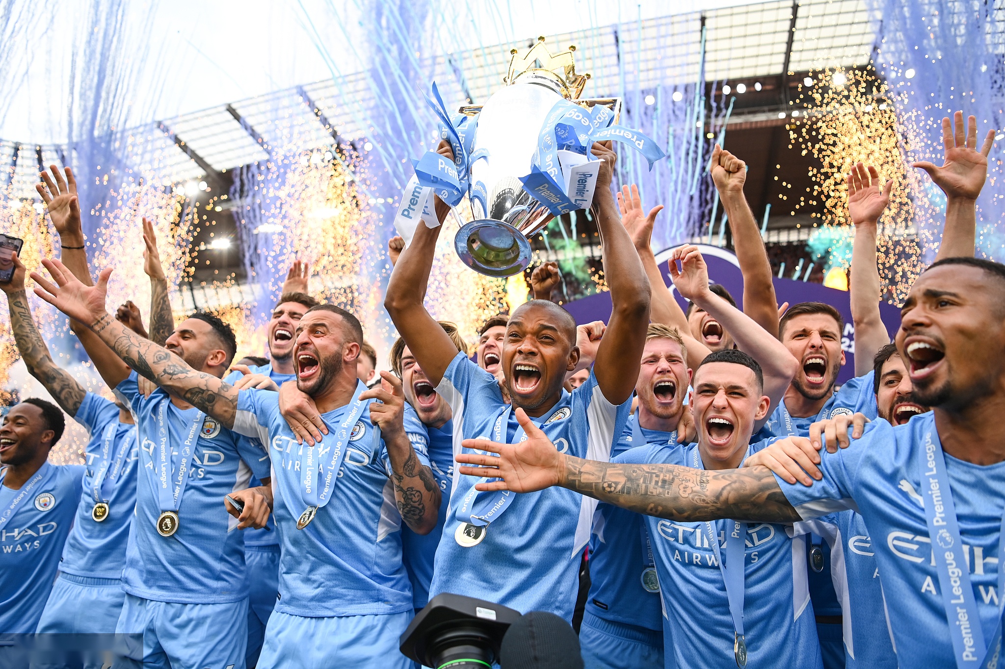 处理成为胜 处理成为胜