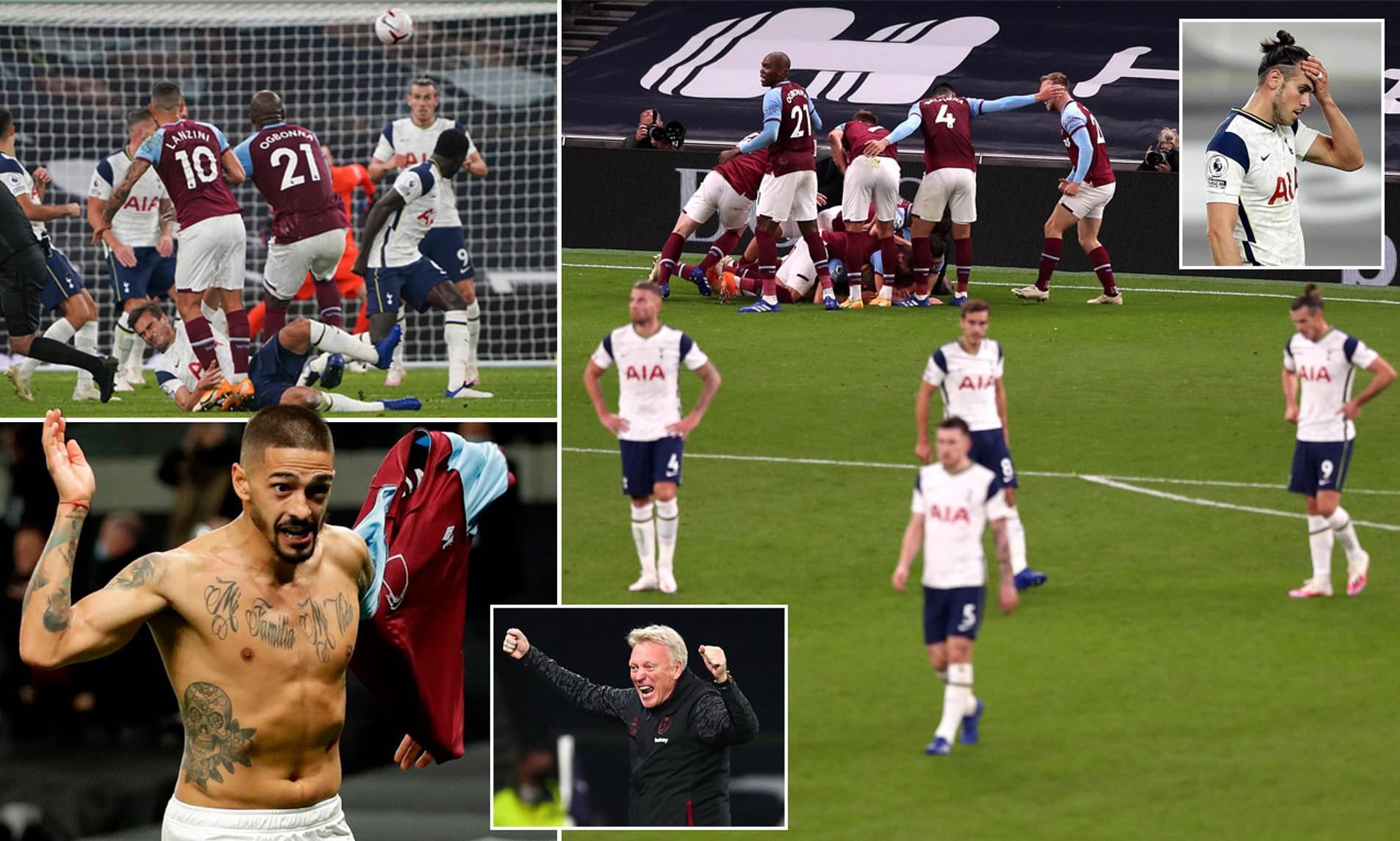 临不小的挑 临不小的挑