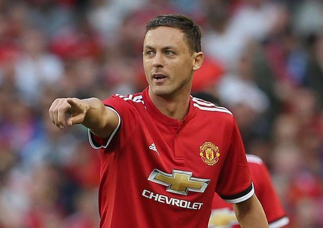 探讨这一话 探讨这一话