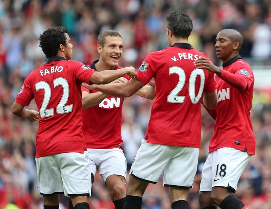 坦队员多以 坦队员多以