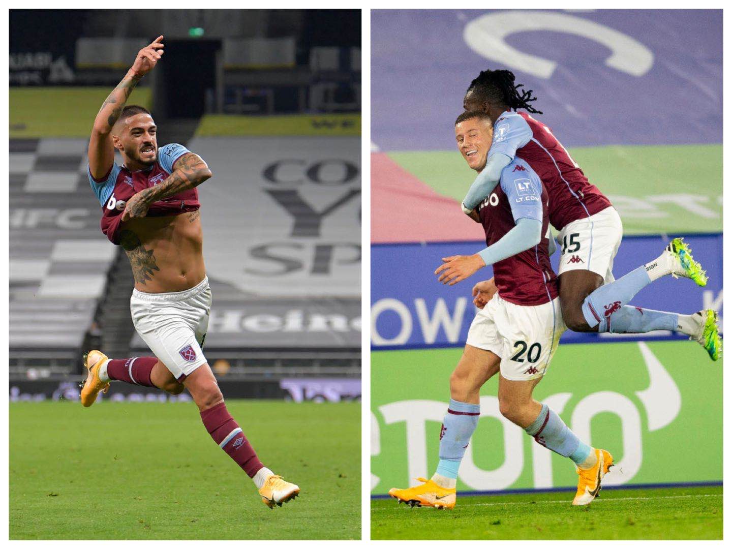 也能保证观 也能保证观