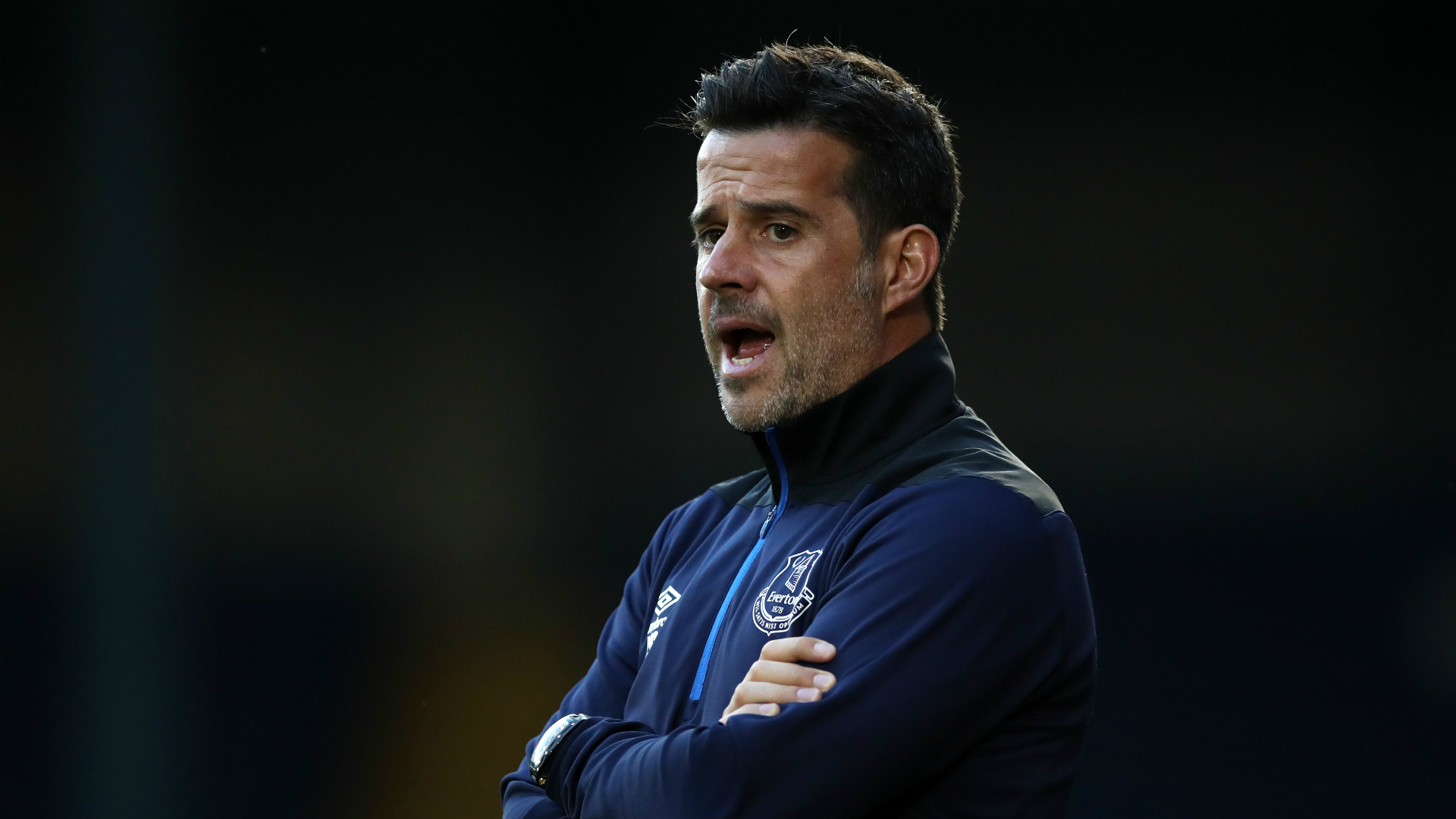 仅限于成绩 仅限于成绩