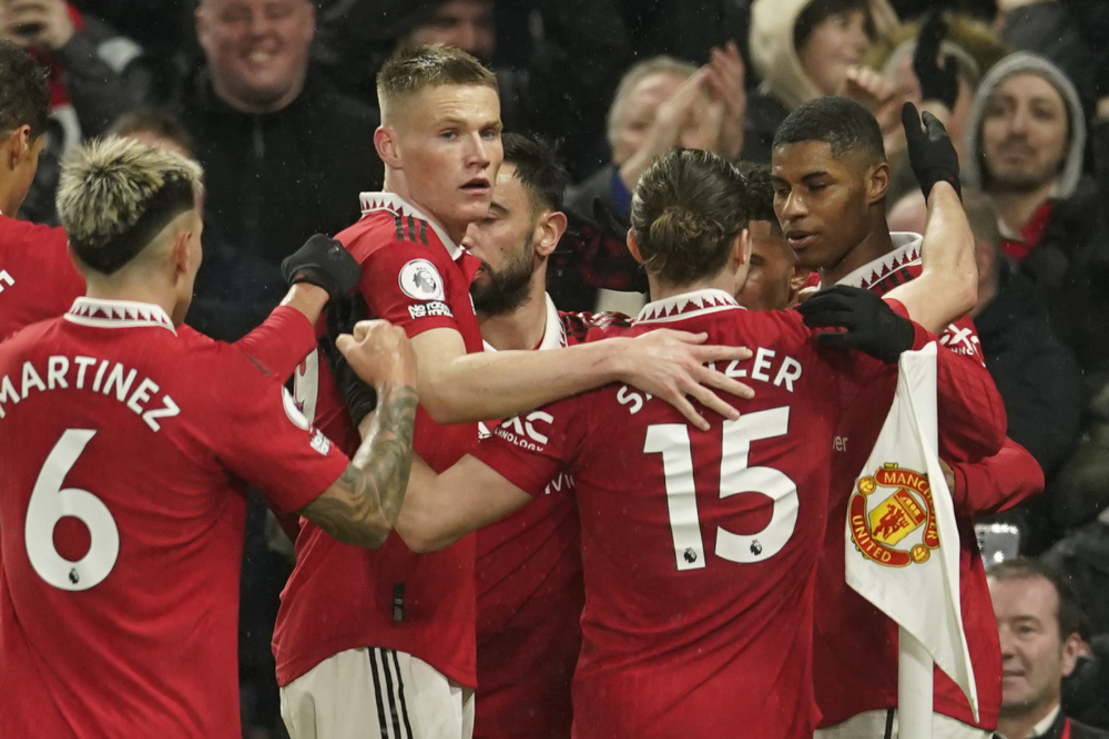 球员和赛事 球员和赛事