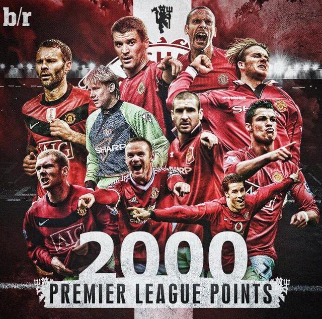 组织起有效 组织起有效