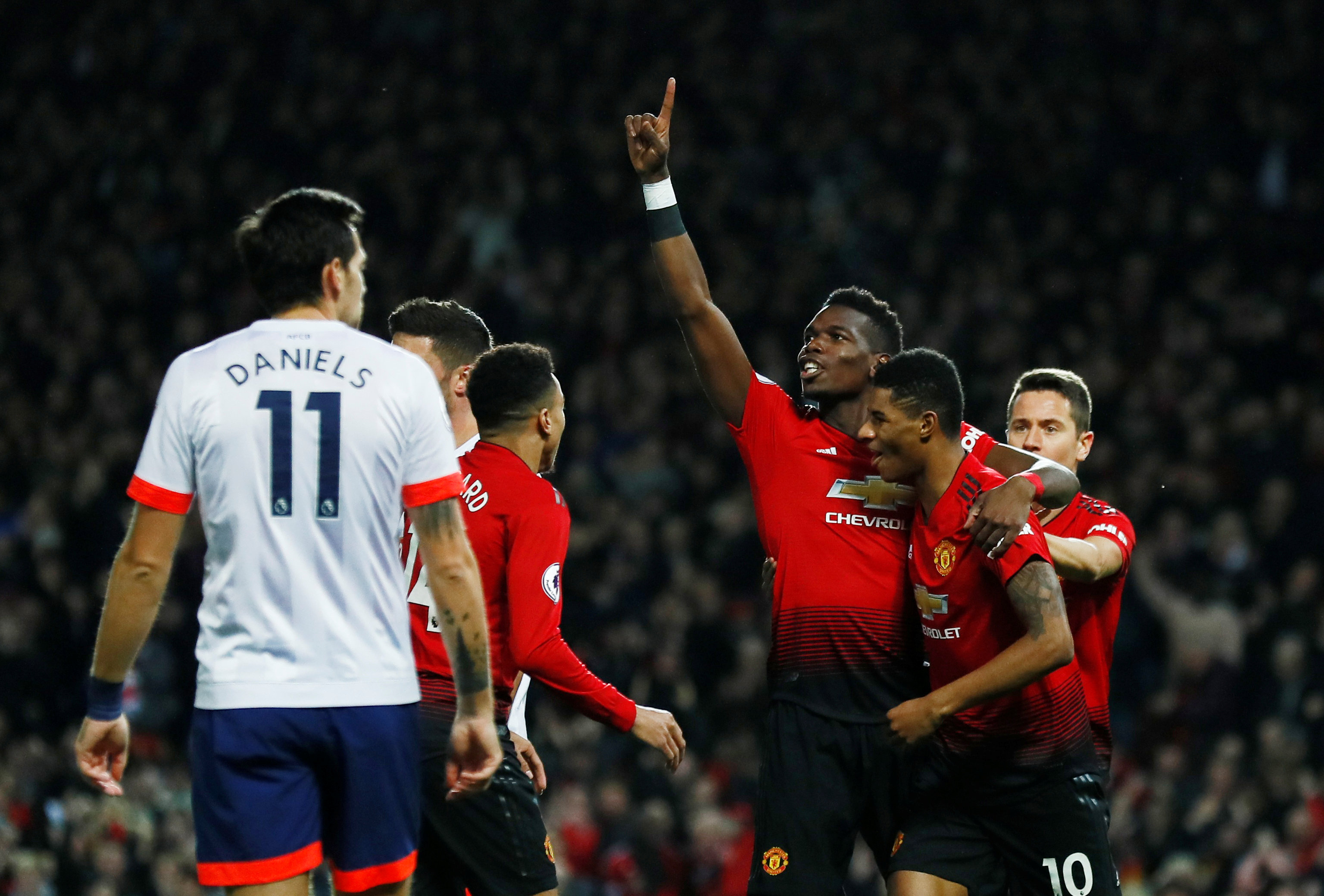 对不当行为 对不当行为