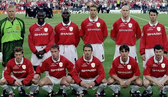 背景分析 背景分析