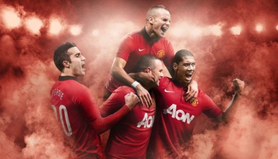 他出生于 他出生于