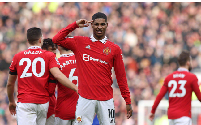 足球亦是如 足球亦是如