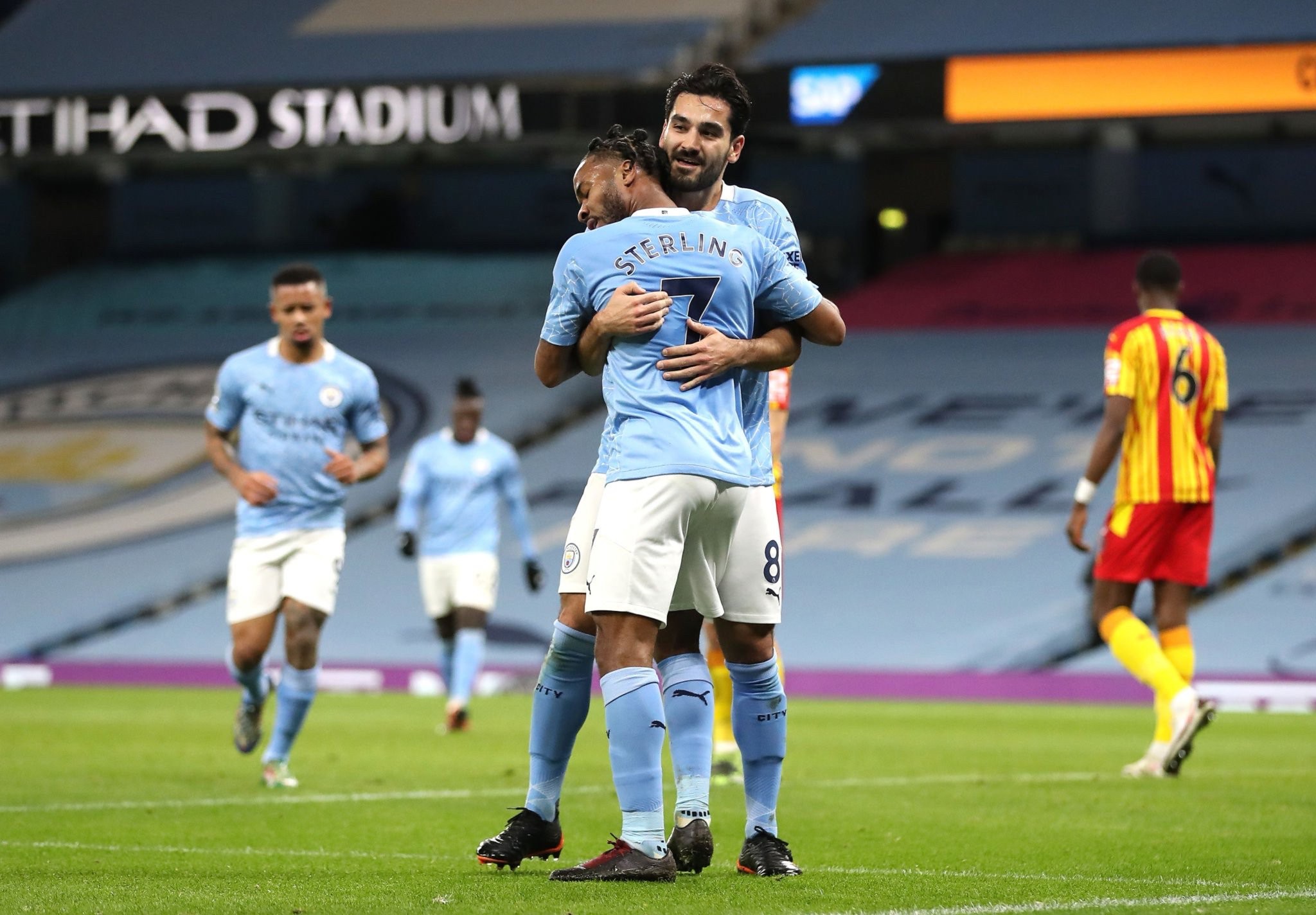 略的又一次 略的又一次