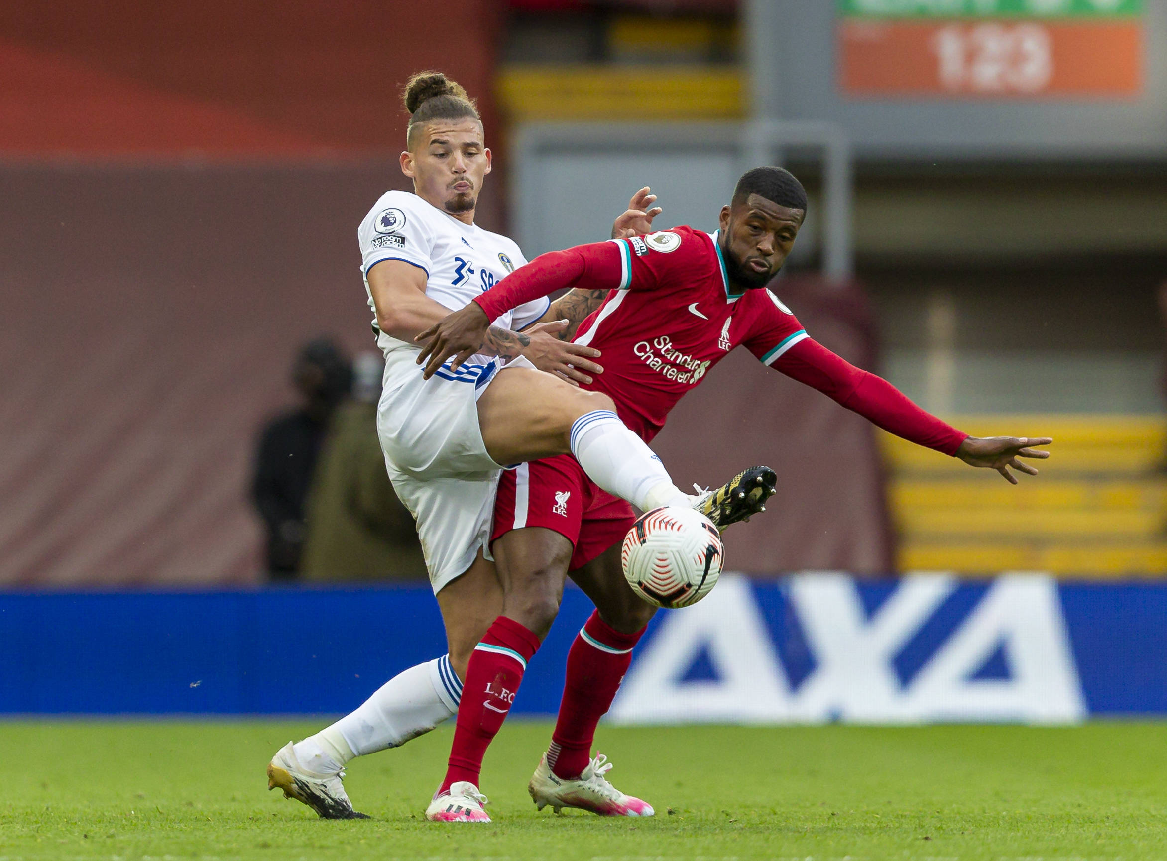 的争议并不 的争议并不