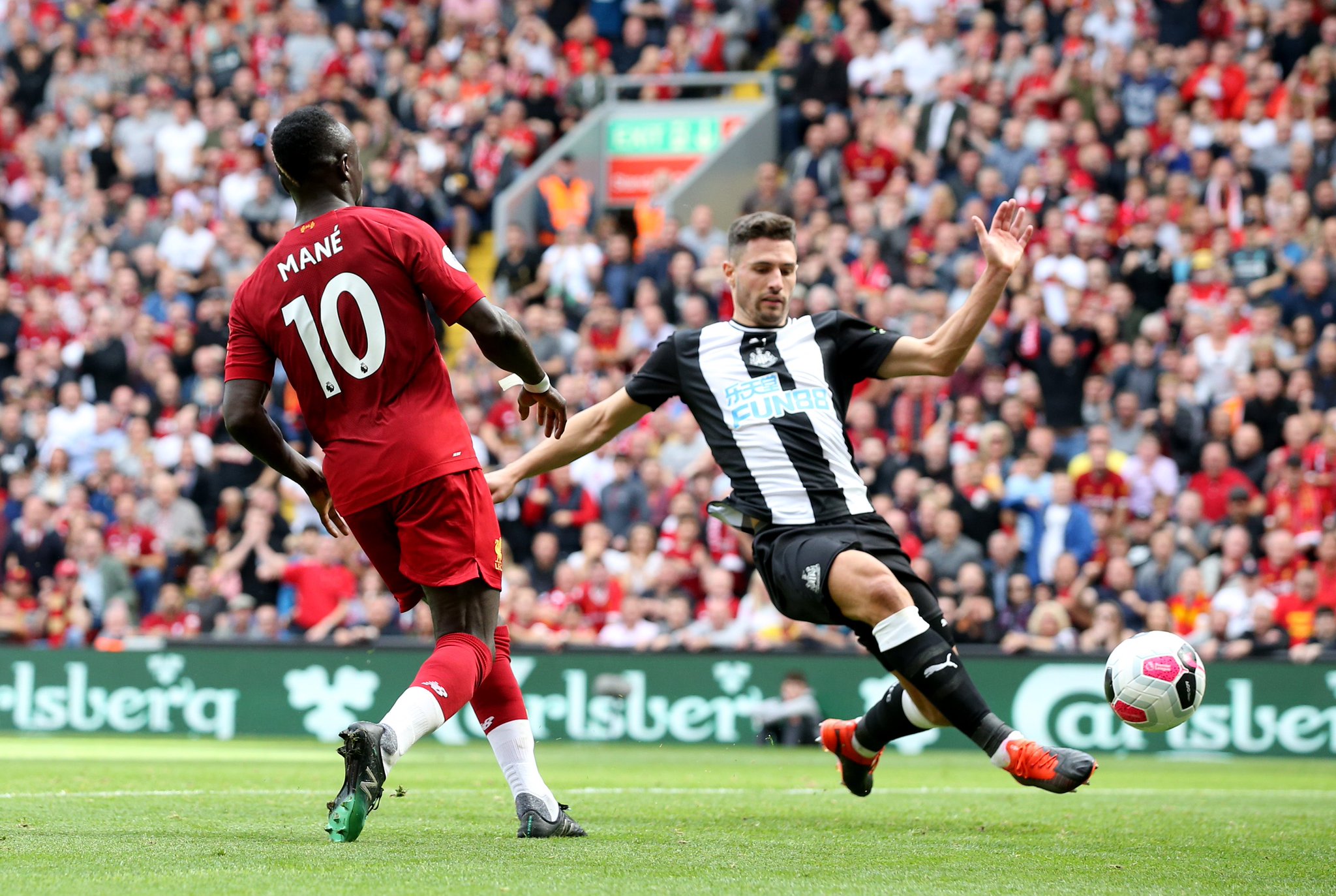 神的完美演 神的完美演