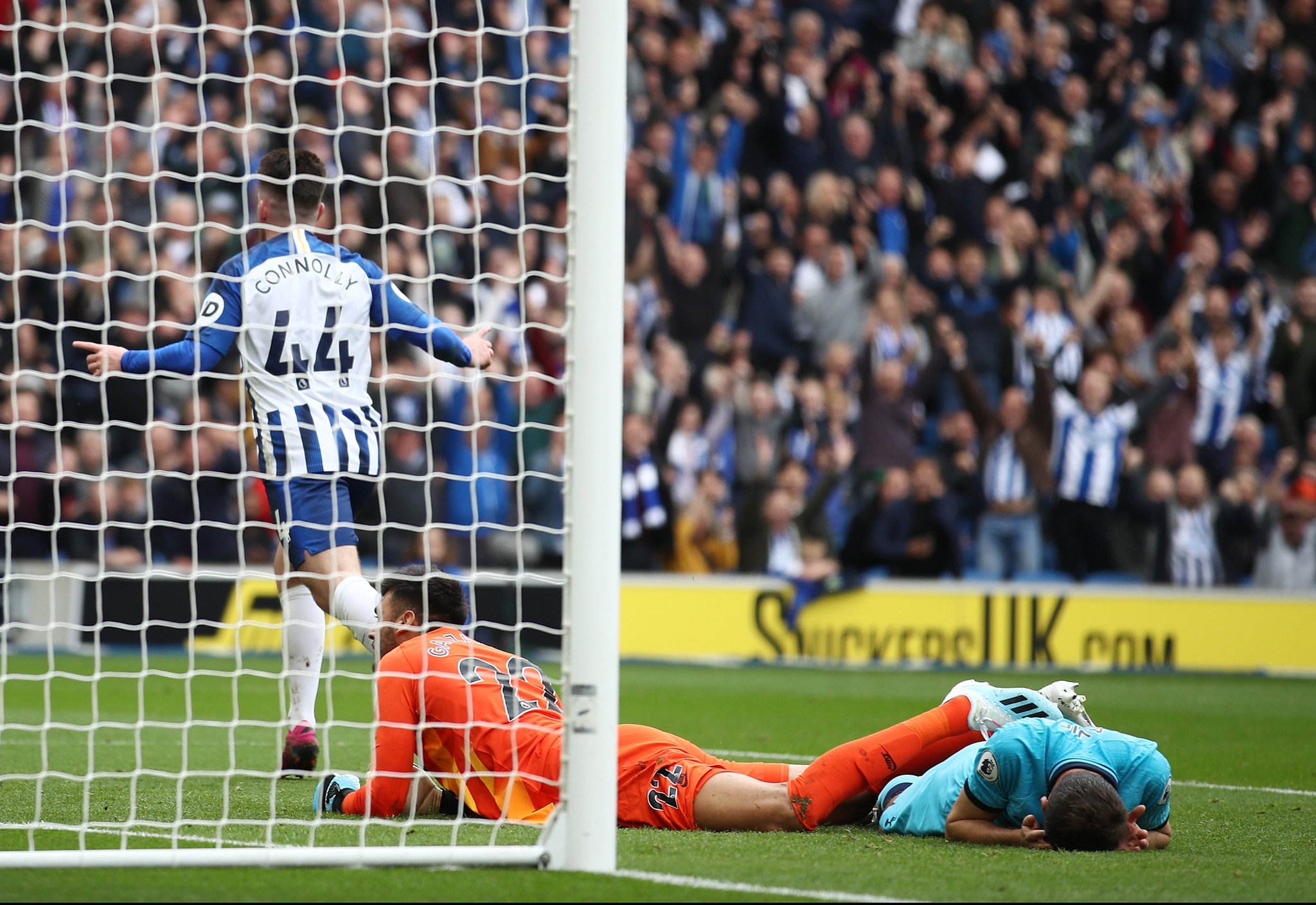 足球比赛才 足球比赛才