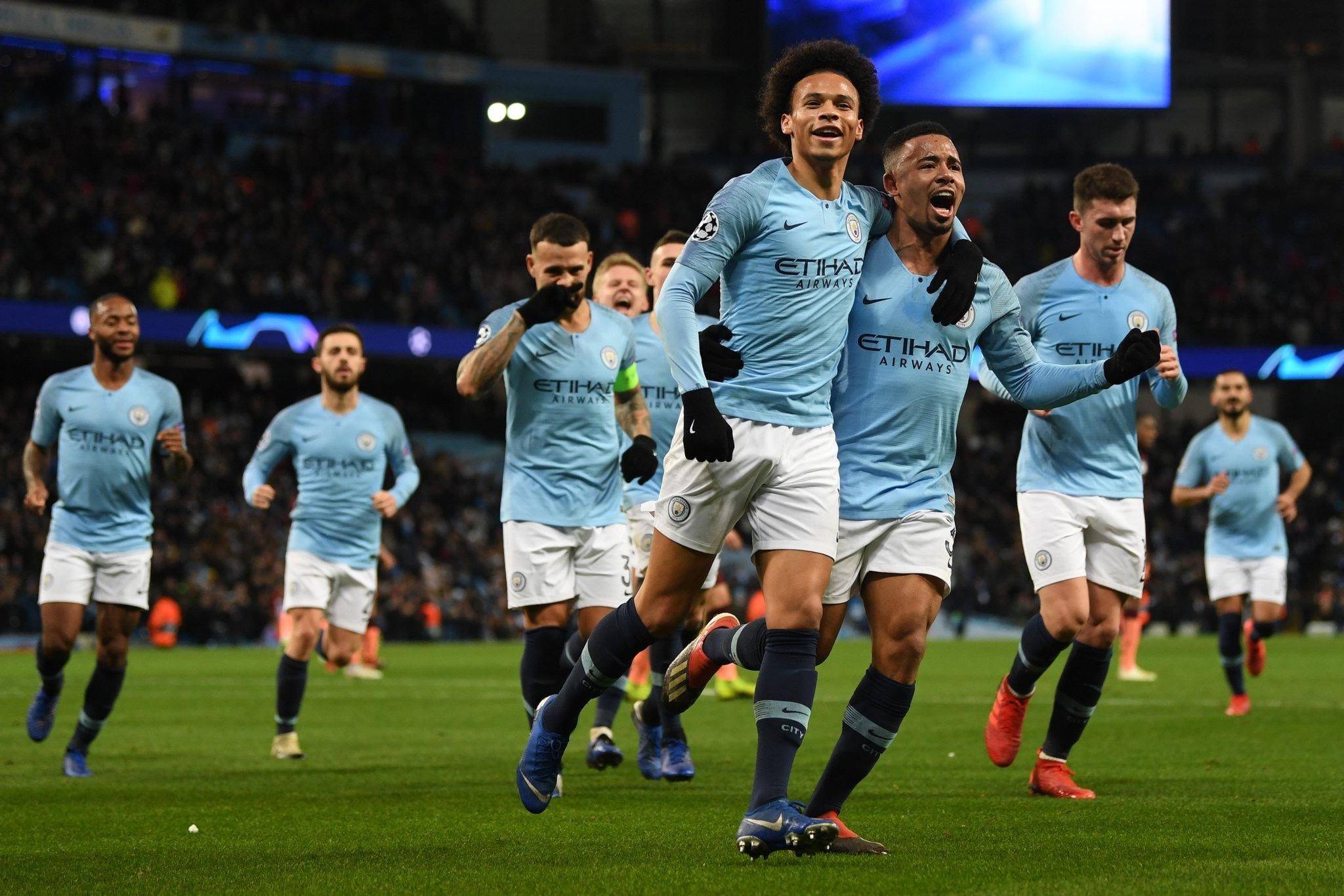 一场堪称完 一场堪称完