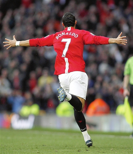 不僅提升了 不僅提升了