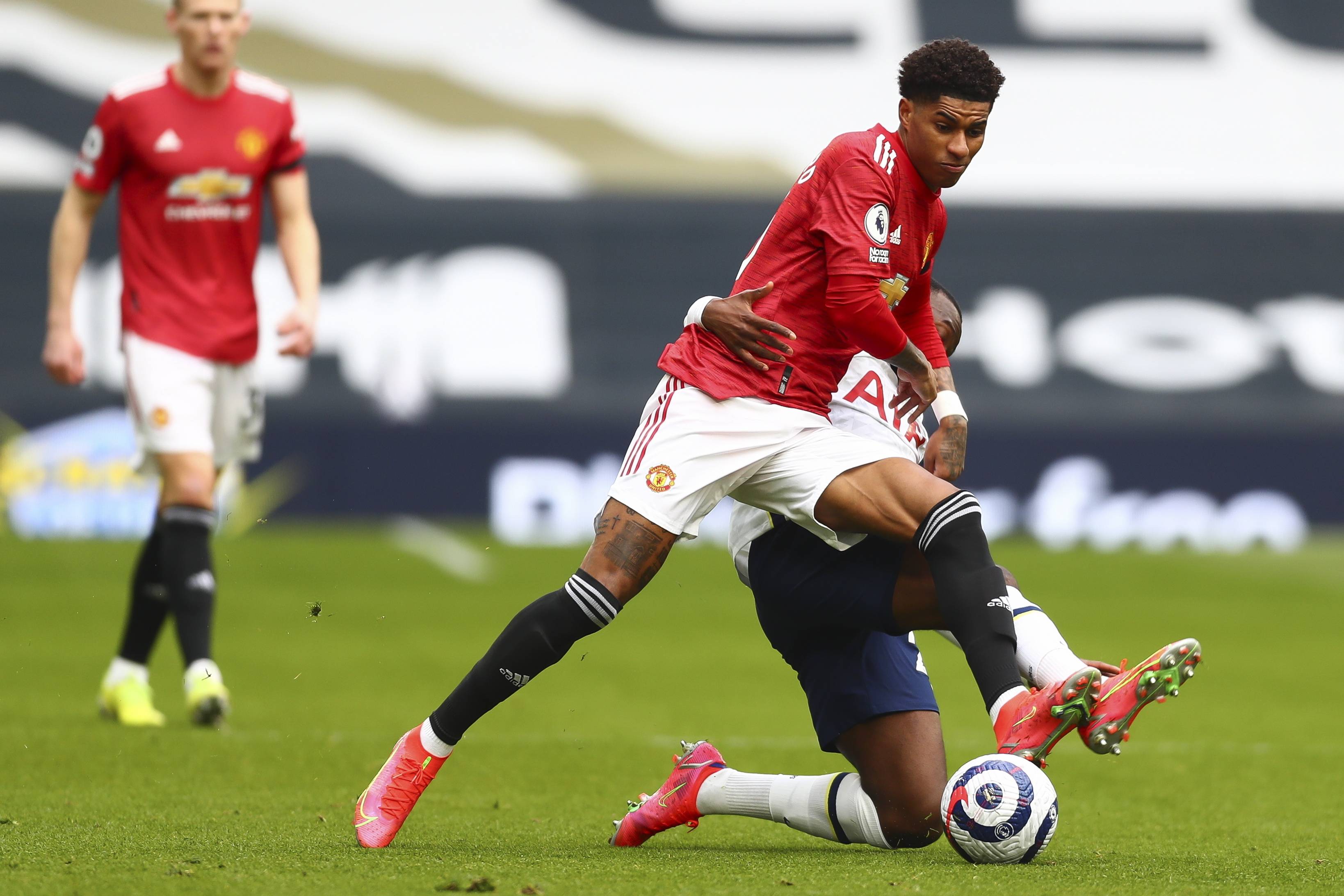 他们在未来 他们在未来