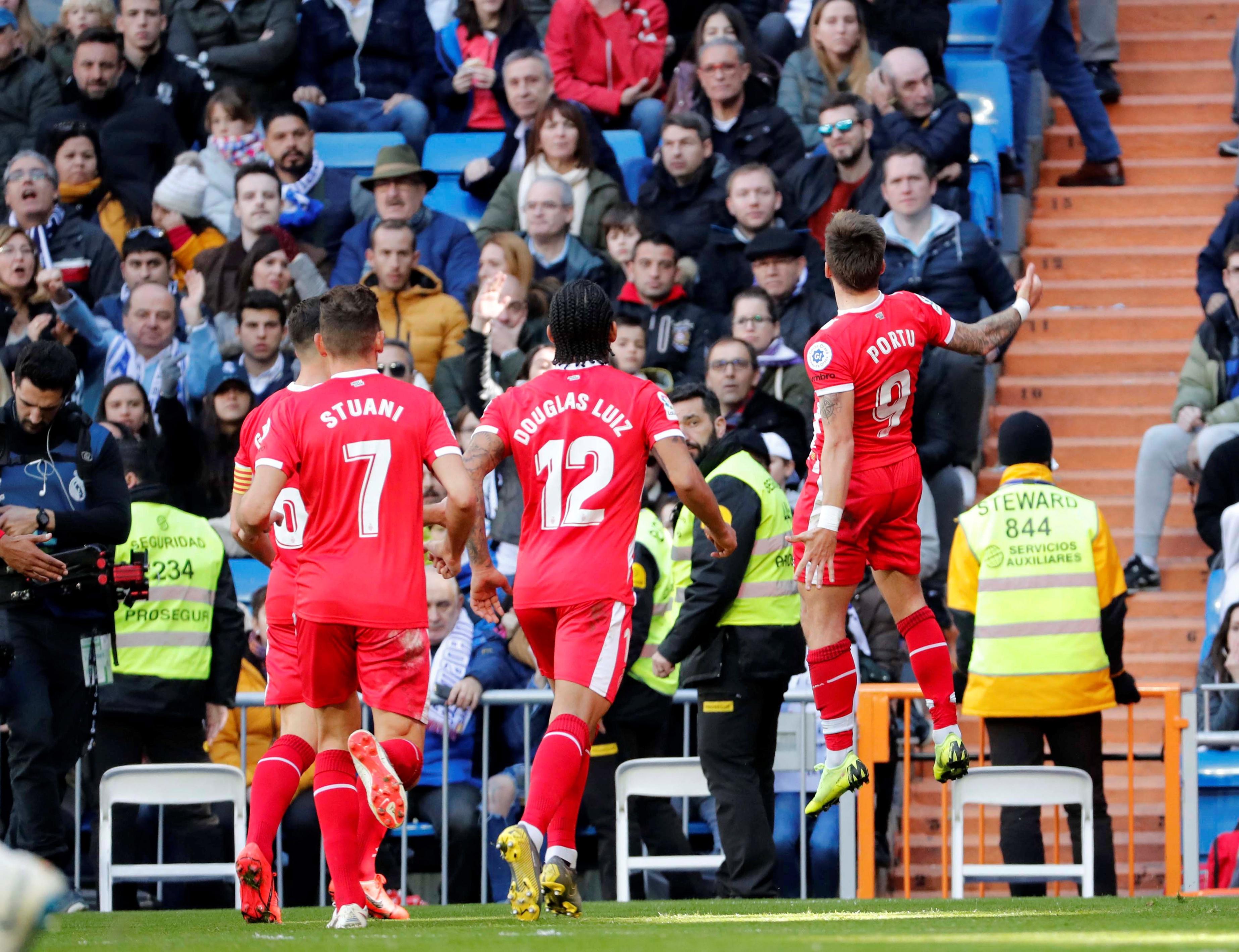 也让人们见 也让人们见