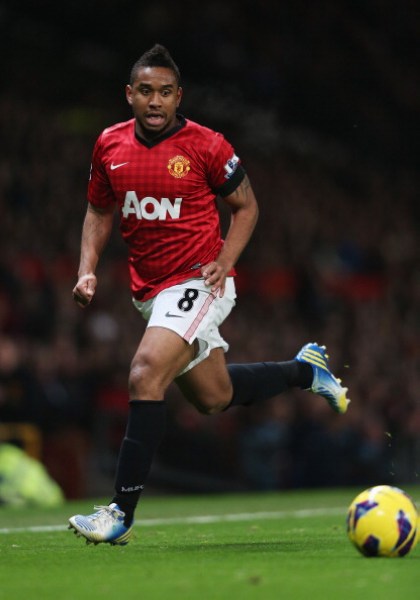 他们善于保 他们善于保