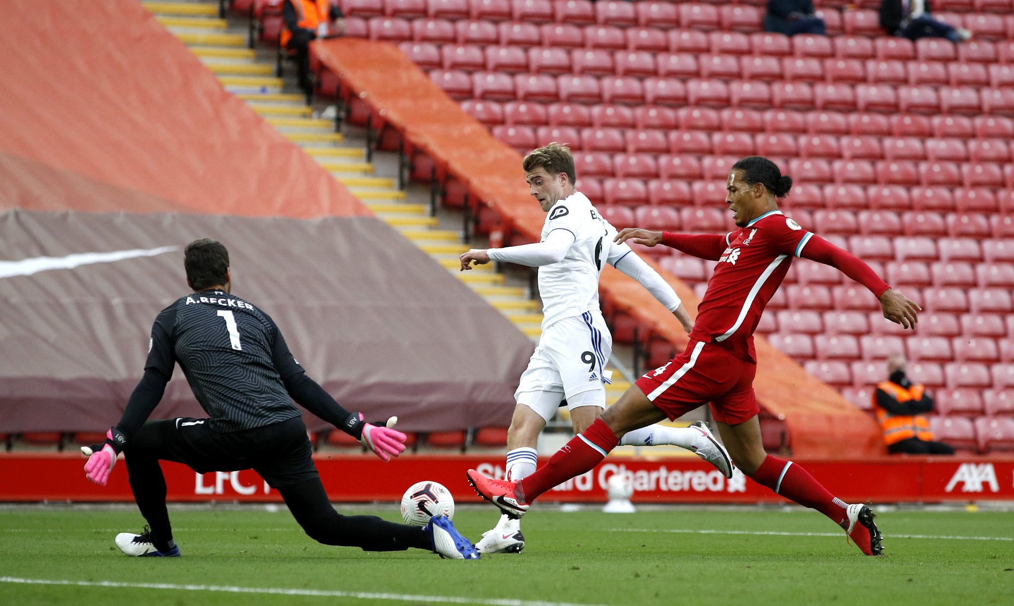 叹于他的价 叹于他的价