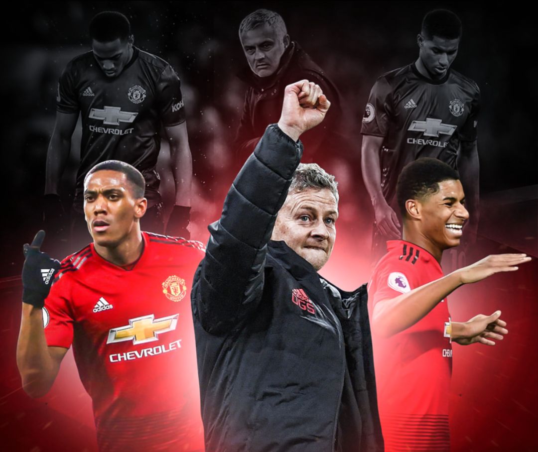 的谈判僵局 的谈判僵局