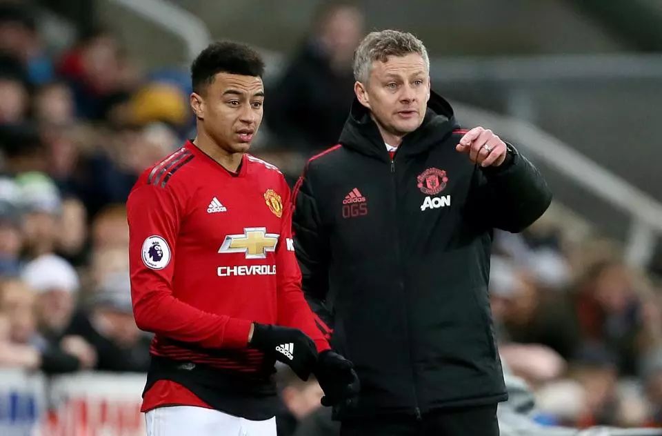 文章将从四 文章将从四