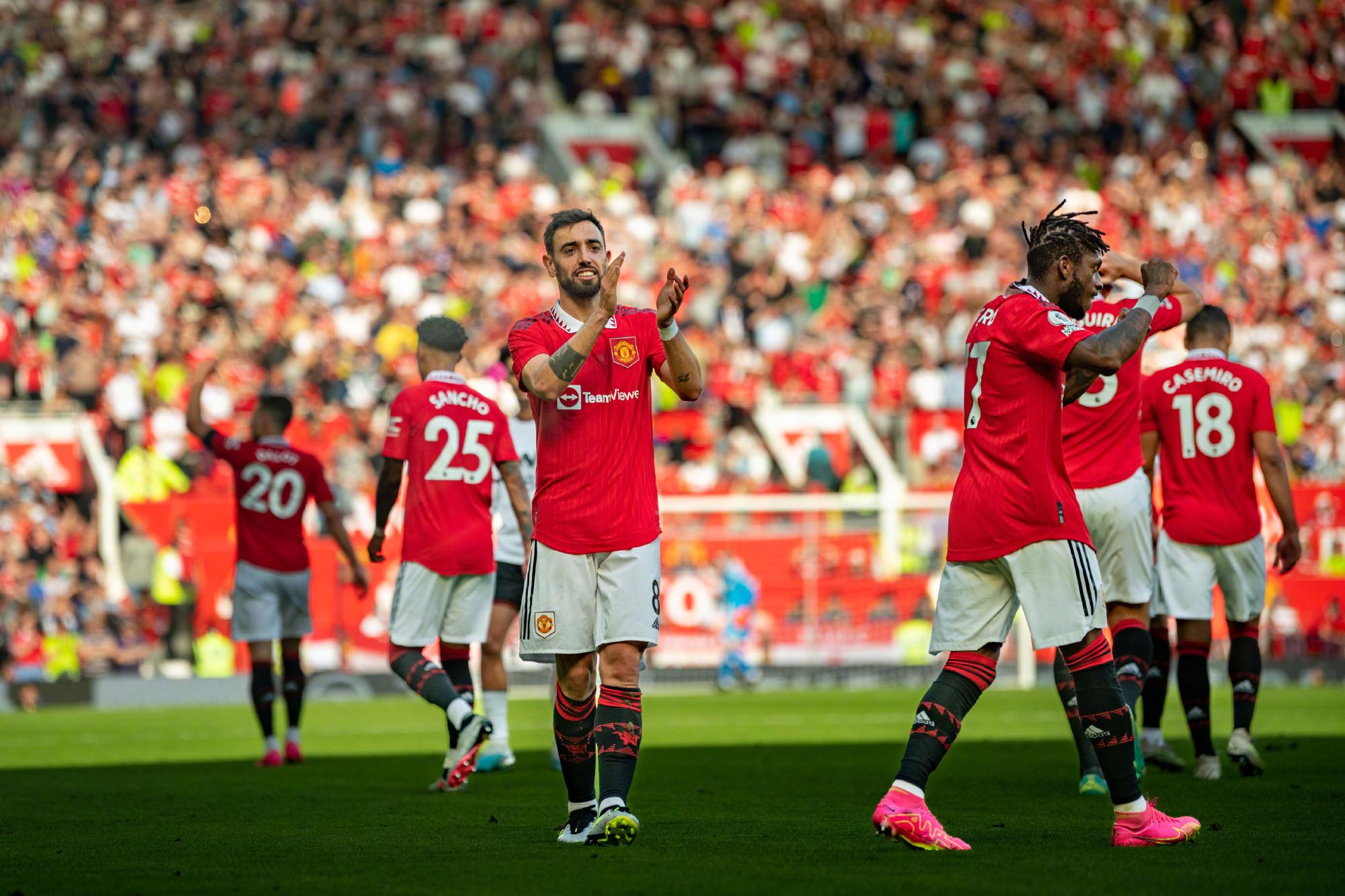 他地区和国 他地区和国