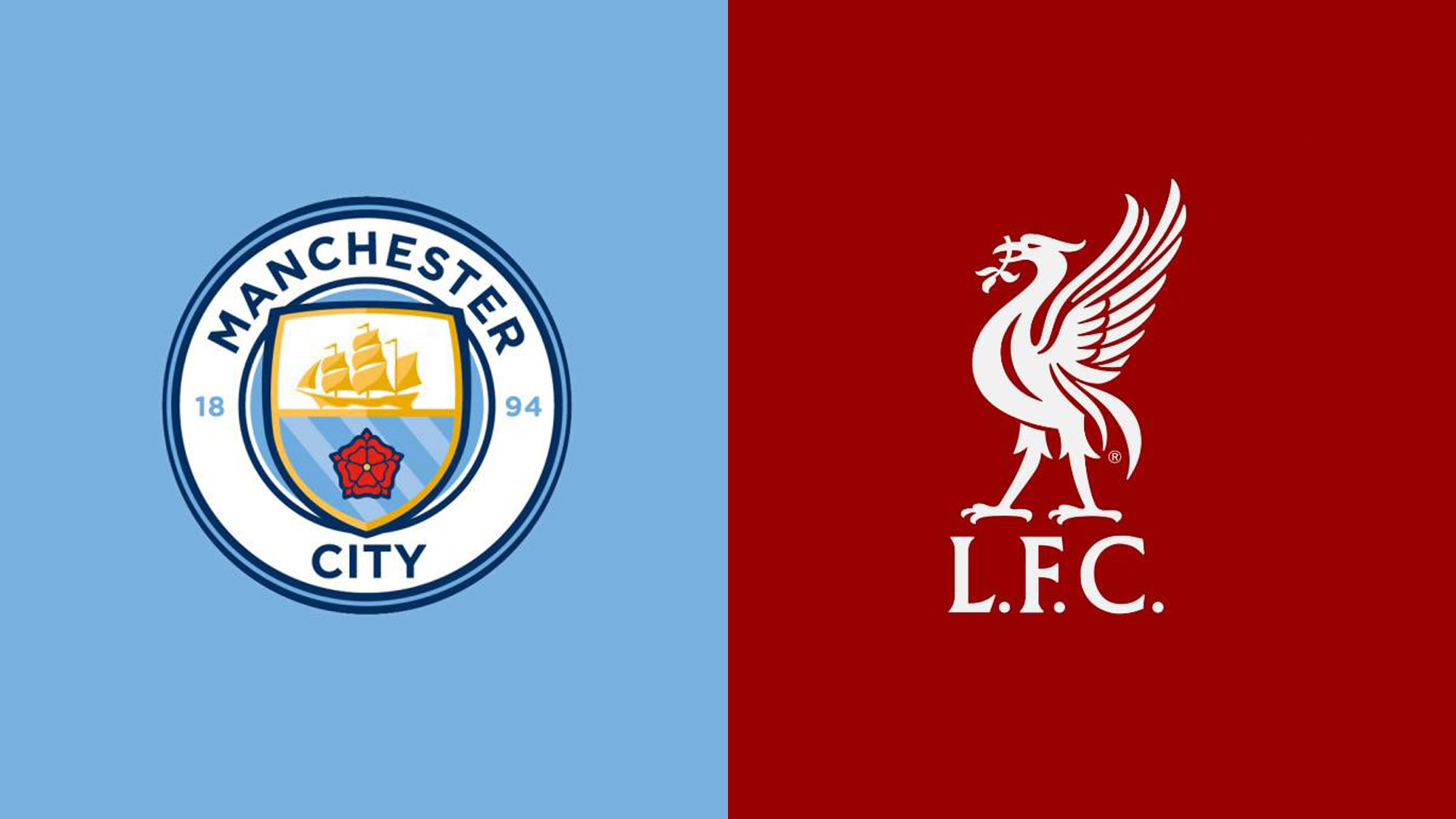 贝利在球场 贝利在球场