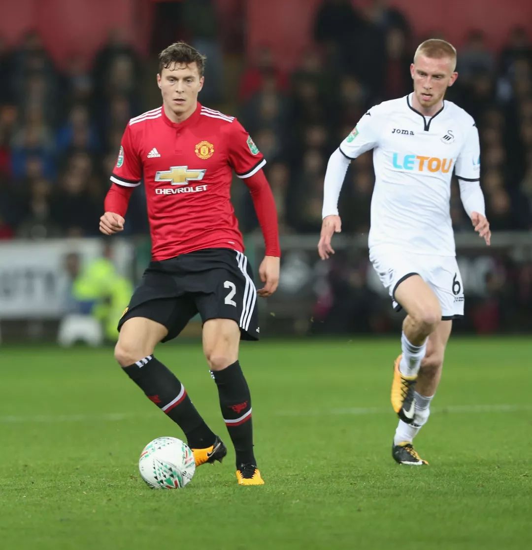 具体细节仍 具体细节仍