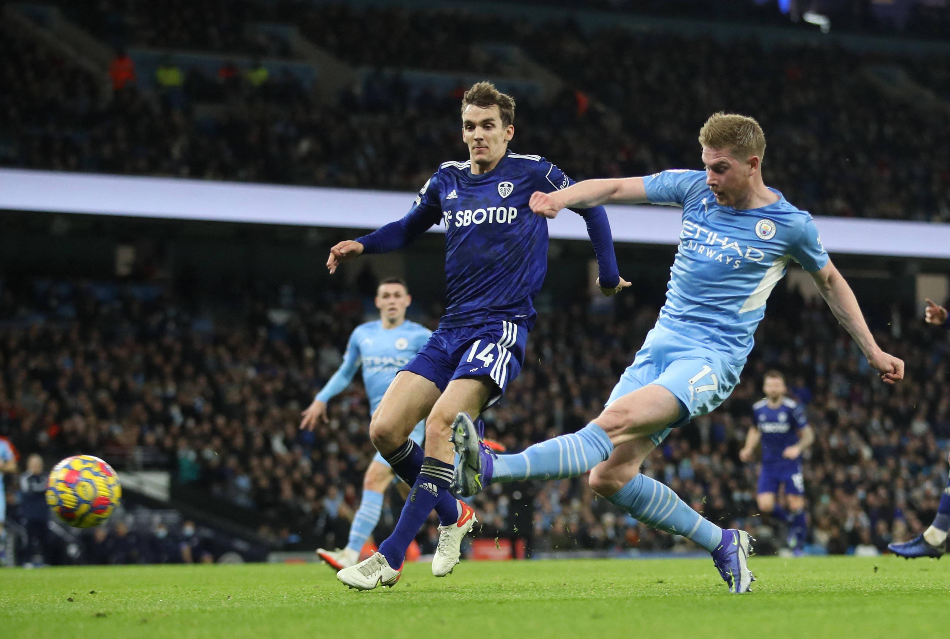 晋级过程相 晋级过程相