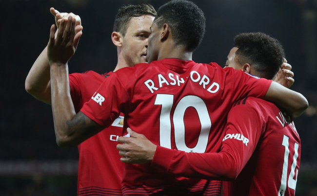 选赛形式来 选赛形式来