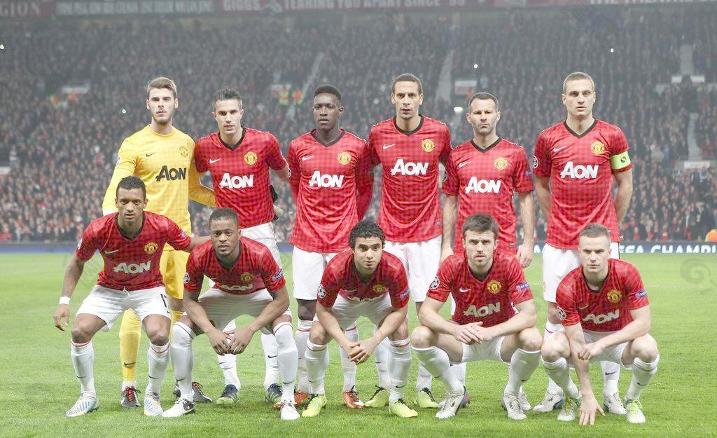 比赛时间 比赛时间