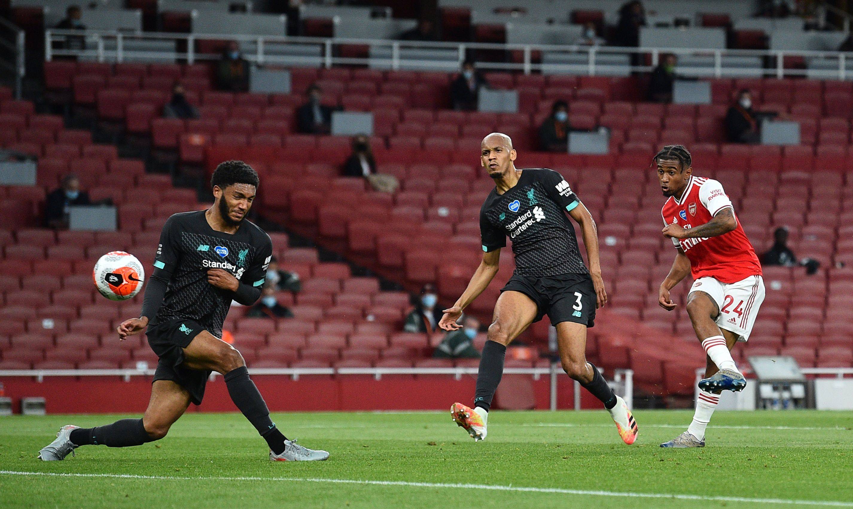 沒有及時調 沒有及時調