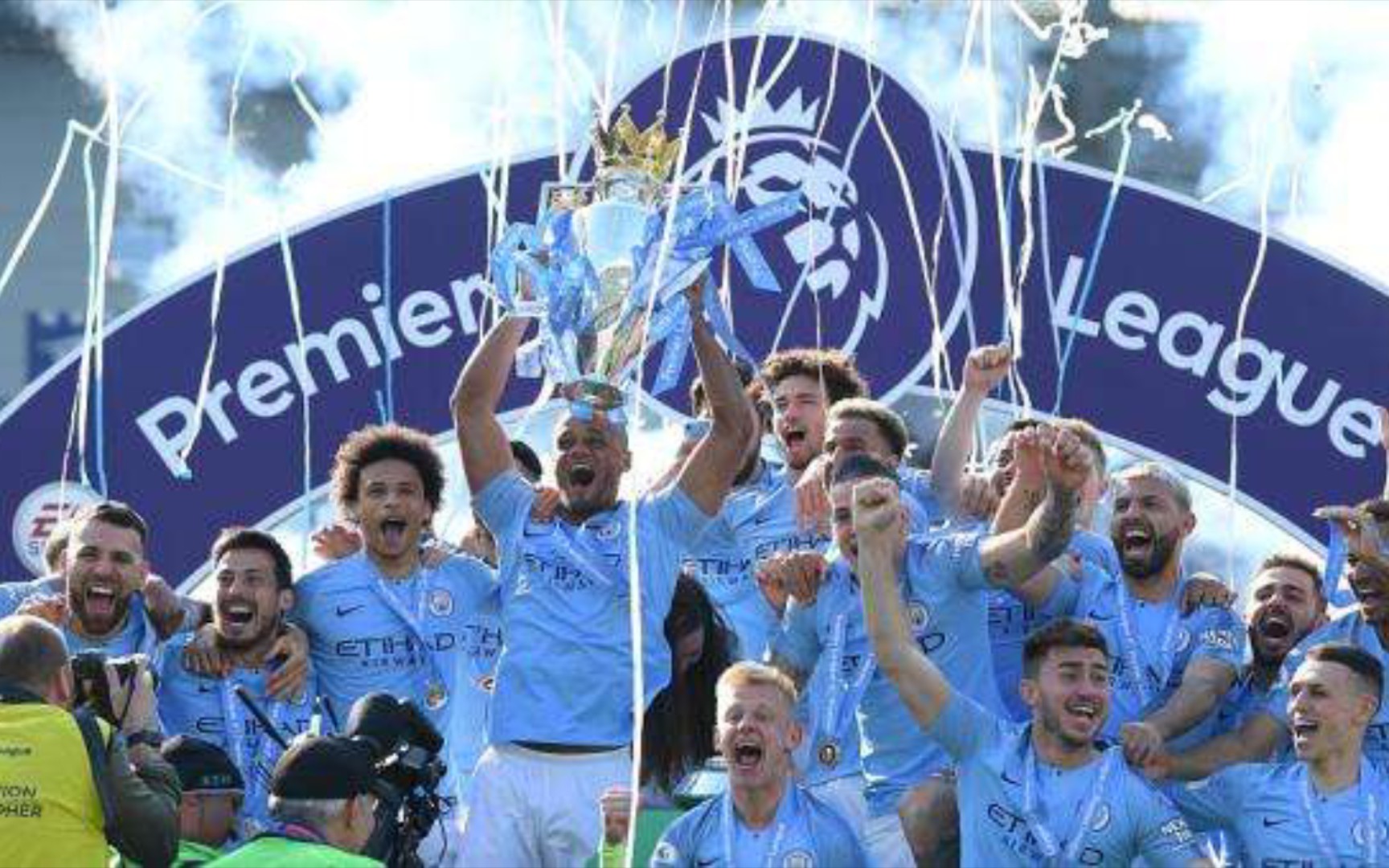 这种能力在 这种能力在