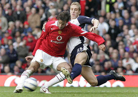 维结合南美 维结合南美