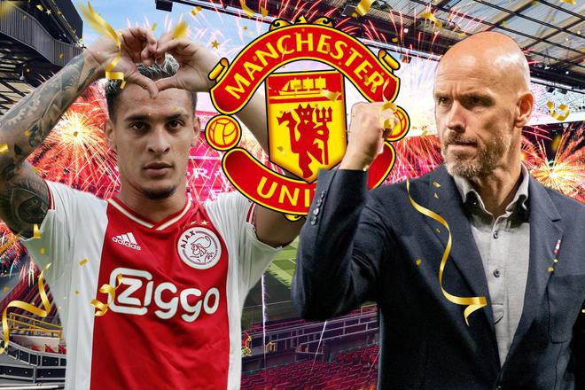 获得进步 获得进步