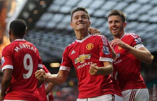 真的被写进 真的被写进