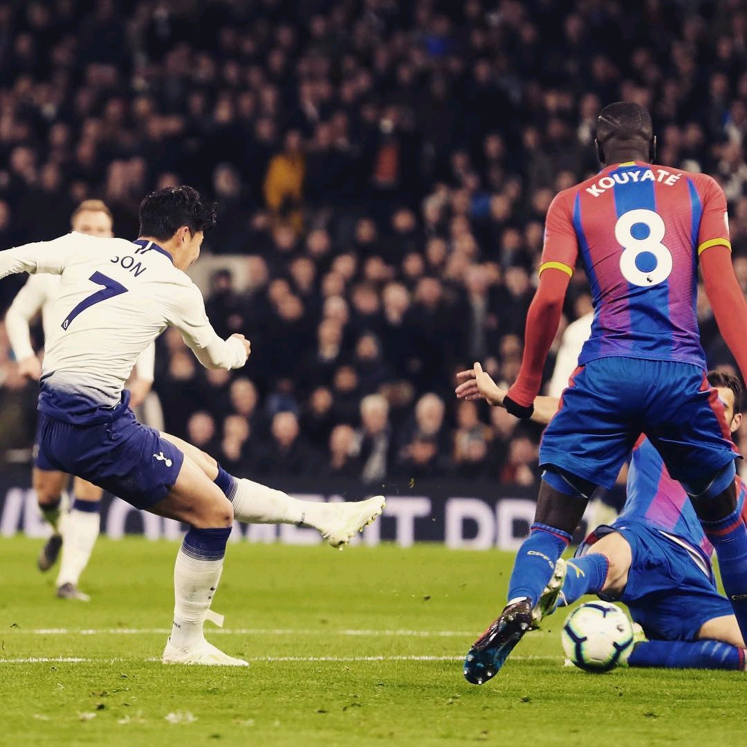 个人发展提 个人发展提