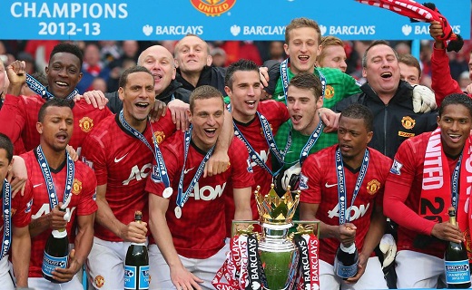 增加了球迷 增加了球迷