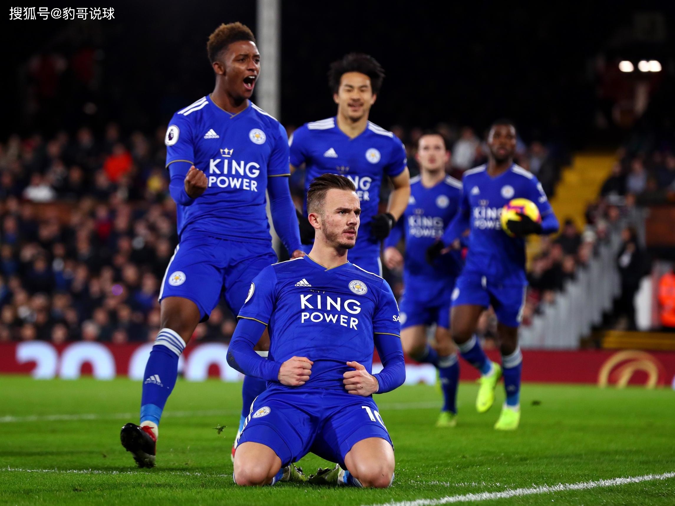 展现了自身 展现了自身