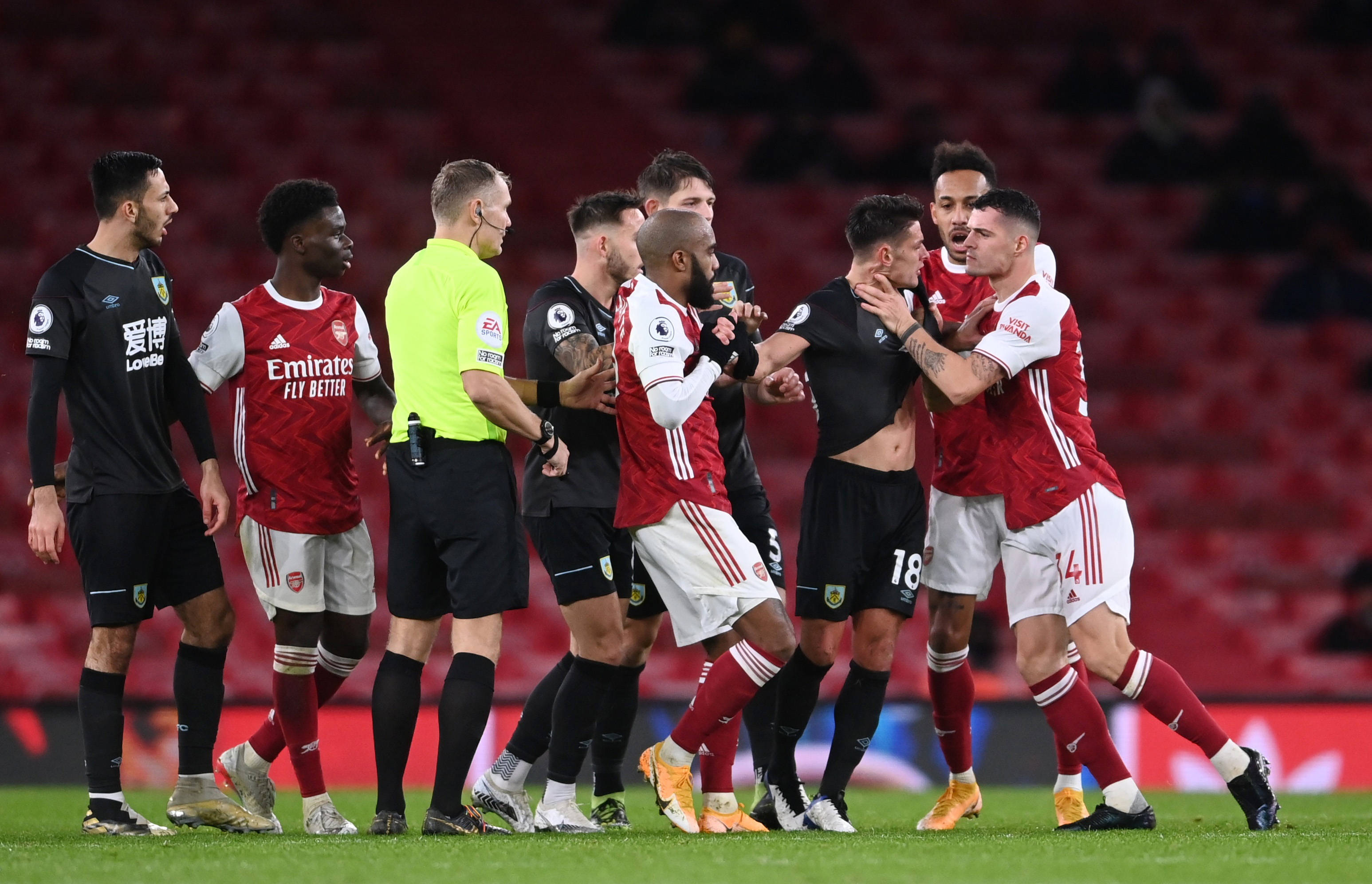 吉尔克里斯 吉尔克里斯