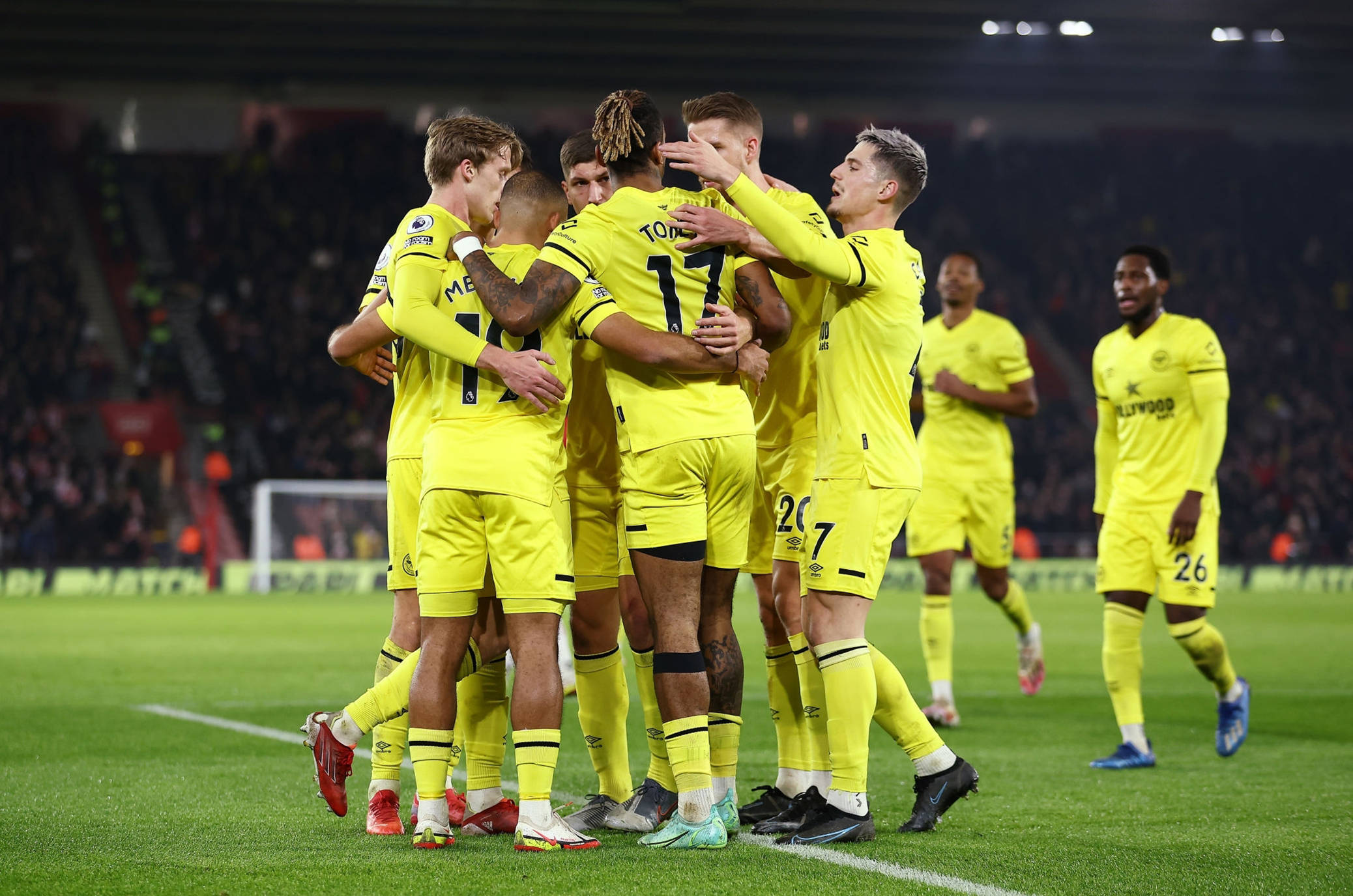 转会不仅关 转会不仅关