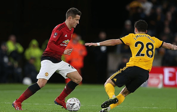 竞技表现的 竞技表现的