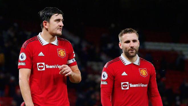 注焦点也可 注焦点也可