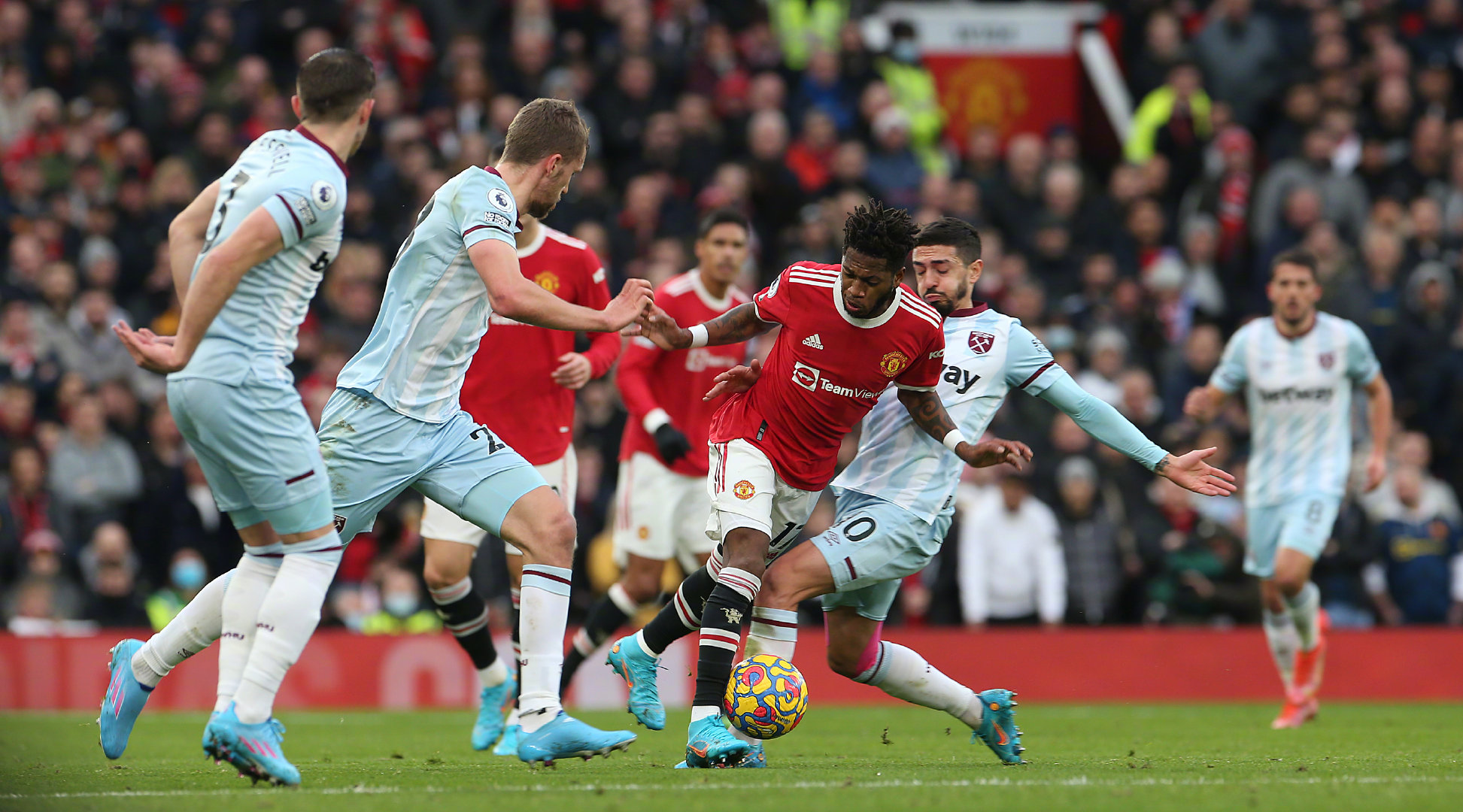 一举跻身前 一举跻身前