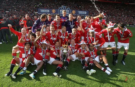 残酷的竞技 残酷的竞技