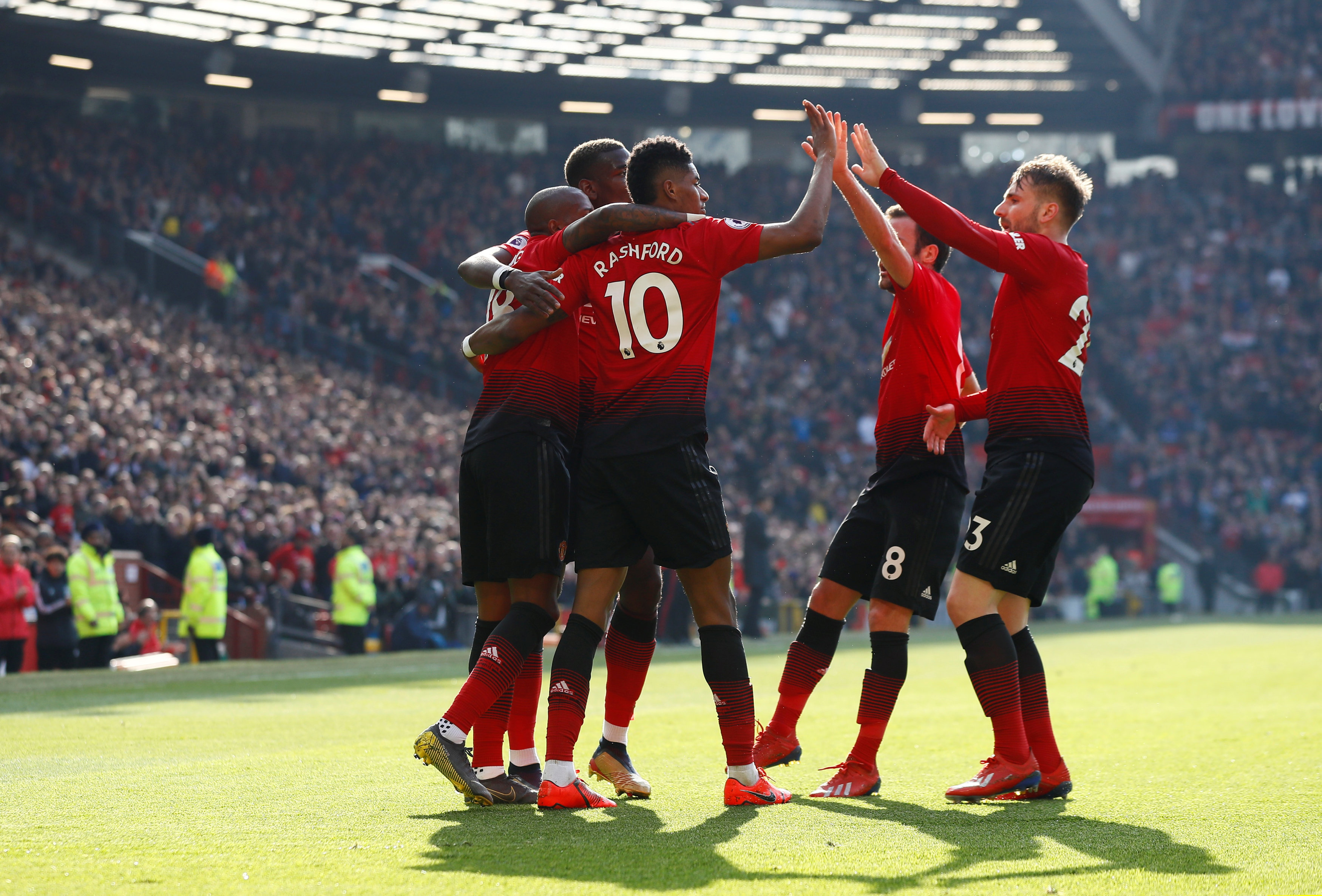 球员的案例 球员的案例