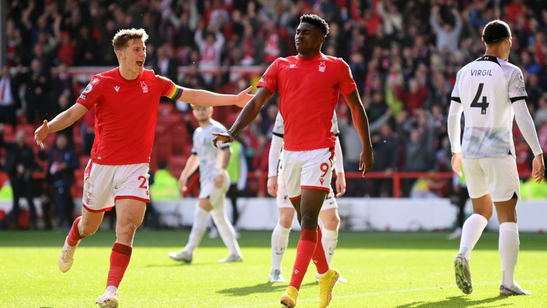 这一提议相 这一提议相