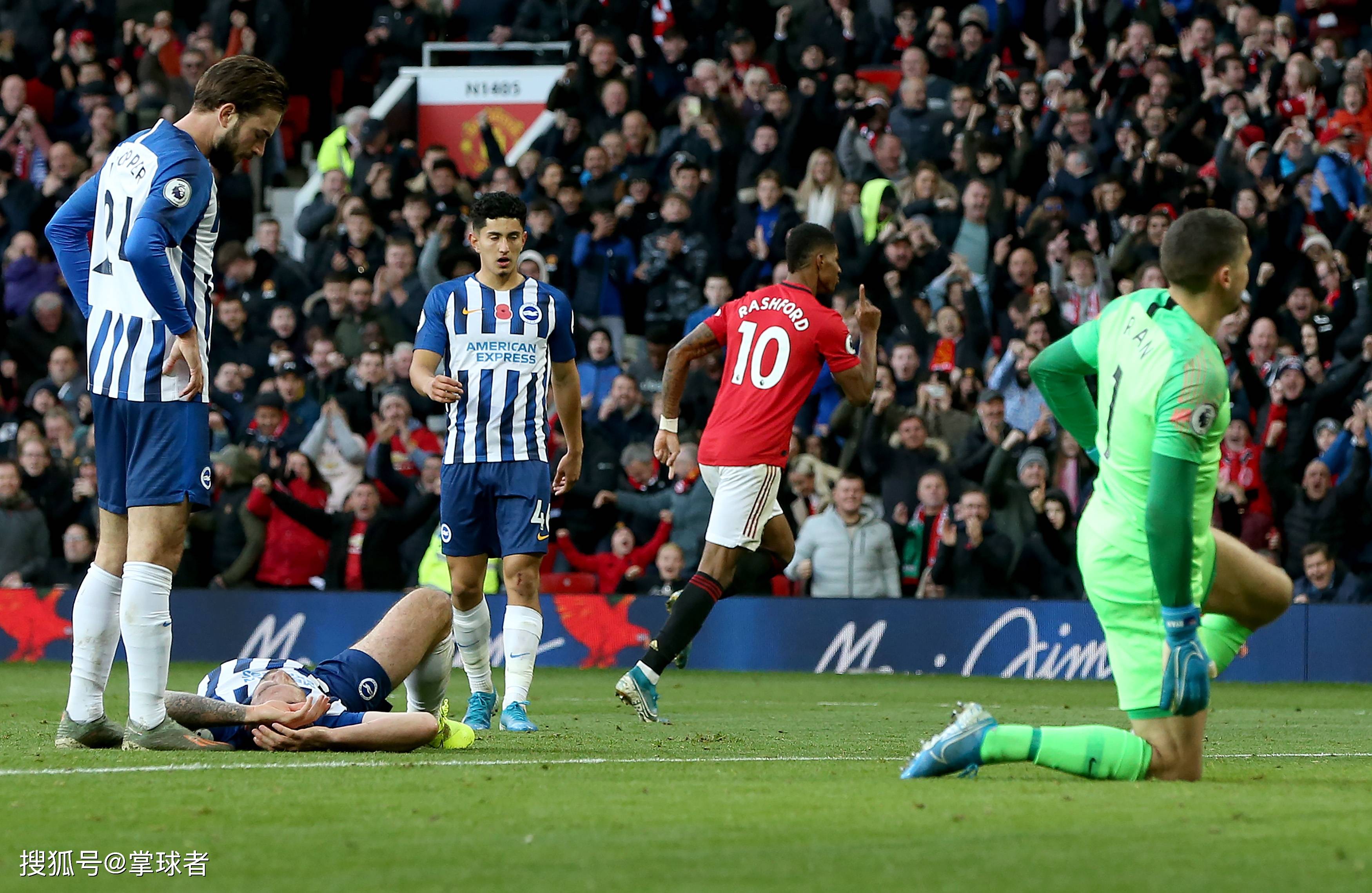 曼城要在激 曼城要在激