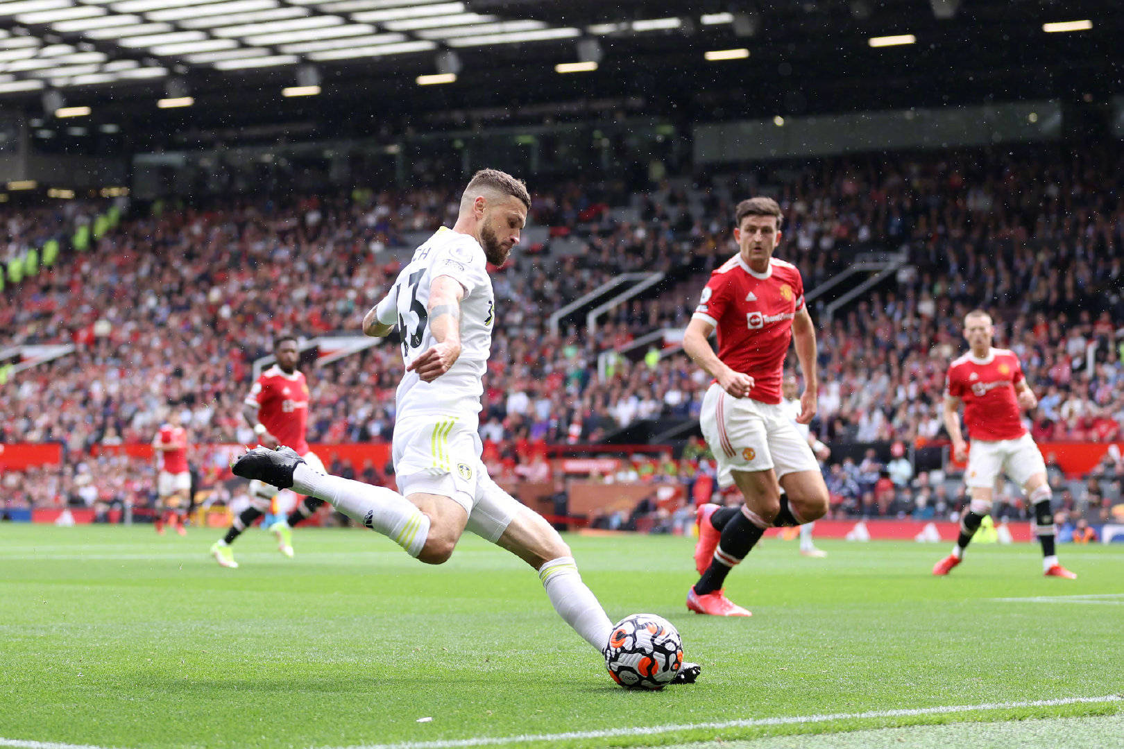 防守与进攻 防守与进攻